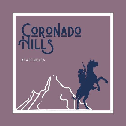 Coronado Hills